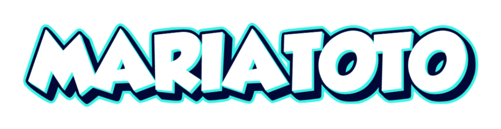 MARIATOTO